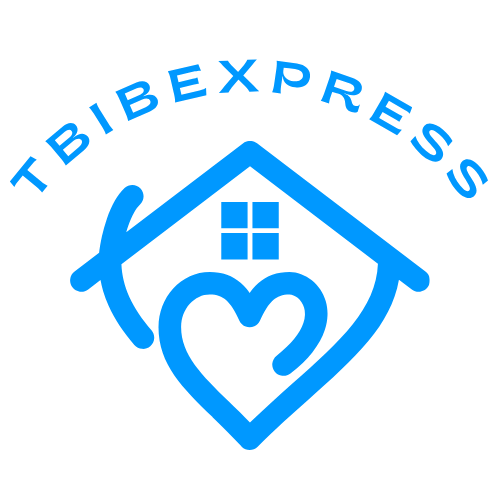 tbibexpress